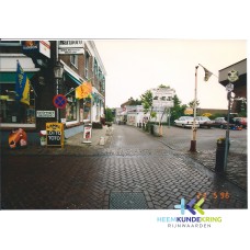 Rijnstraat Tolkamer 23-05-1996 (7)